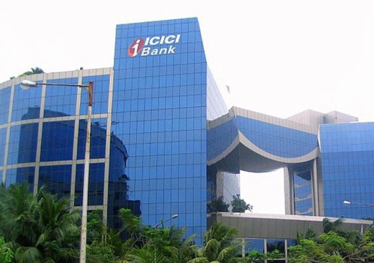 ICICI Bank launches cardless EMI facility in India