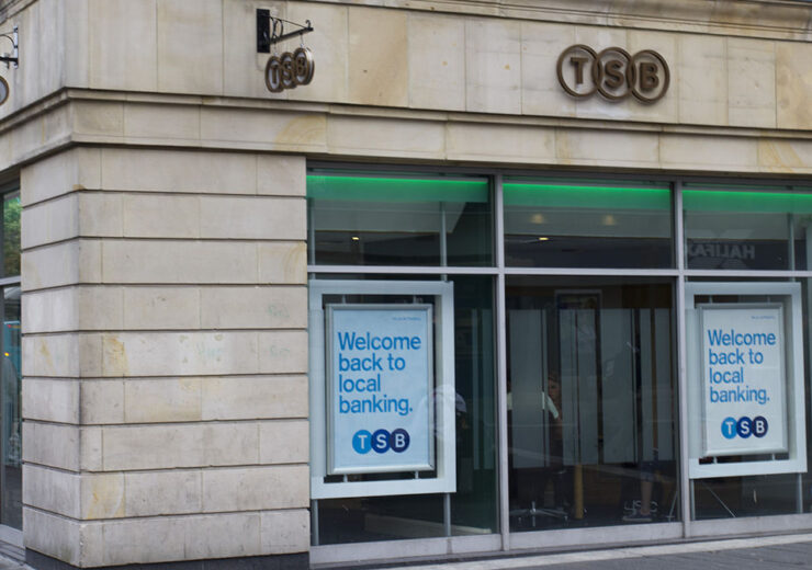 TSB partners with Wealthify to offer investment platform to customers