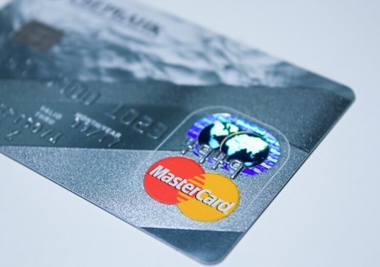 Mastercard gets US DOJ clearance for $825m acquisition of Finicity