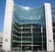 US SEC imposes $170m penalty on BlueCrest Capital for misleading investors