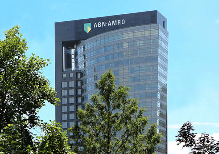 Dutch bank ABN AMRO to cut nearly 3,000 jobs