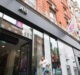 Allied Irish Banks plans to cut 1,500 jobs by 2023