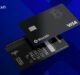 BlockFi to roll out new bitcoin rewards credit card