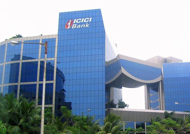 ICICI Bank launches online platform for foreign companies setting up operations in India
