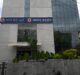 RBI asks HDFC Bank to stop digital launches and credit card issue
