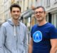 French fintech Lydia secures $86m in series B extension led by Accel