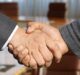 Paysafe to merge with Foley Trasimene in $9bn deal