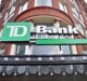 TD Bank establishes new Commercial Bank by combining existing teams