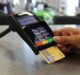 GreenBox POS to acquire retail payment processor ChargeSavvy