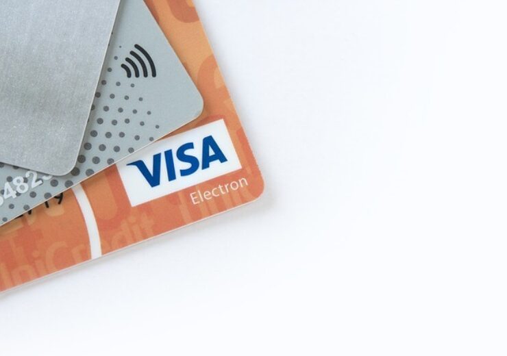 Visa, TransferWise collaborate on use of Visa Cloud Connect