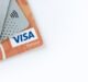 Visa, TransferWise collaborate on use of Visa Cloud Connect