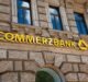 Commerzbank to axe 10,000 jobs, close around 340 branches by 2024