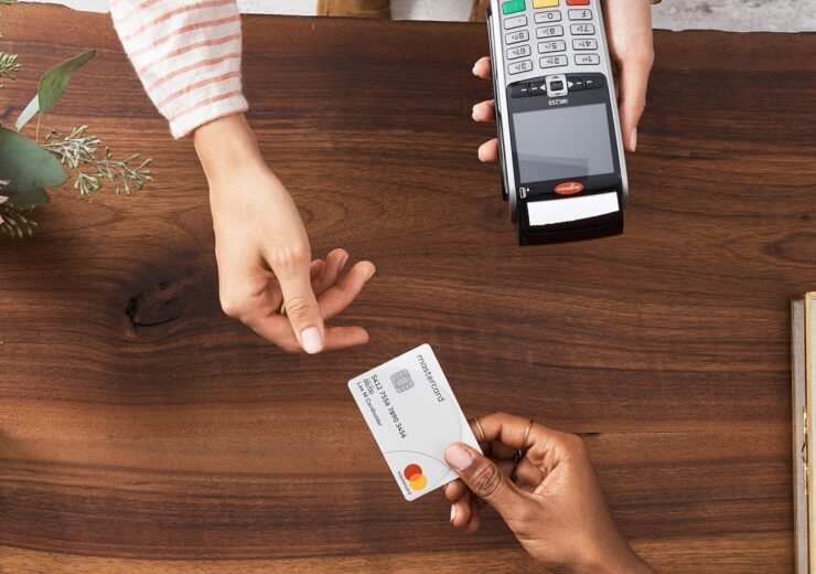 NatWest to switch retail and business debit cards to Mastercard