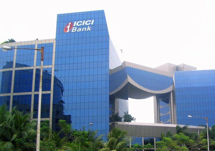 MUFG Bank partners with ICICI Bank to support Japanese firms in India