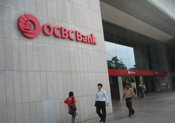 Singapore’s OCBC Bank Approves Mortgages in 60 Minutes Using FICO Technology