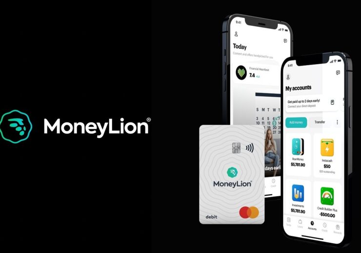 MoneyLion to go public through merger with Fusion Acquisition