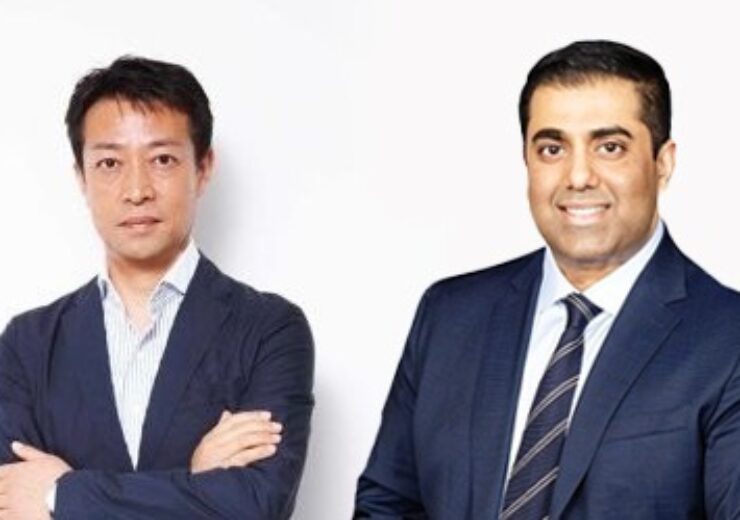 ThinkMarkets enters Japanese FX Market