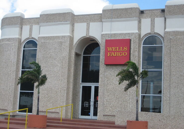 Wells Fargo to sell asset management business WFAM for $2.1bn