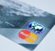 Mastercard to allow cryptocurrency transactions across its network