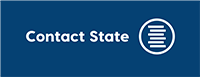 Contact State
