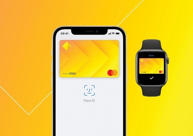 CommBank unveils new buy now, pay later offering
