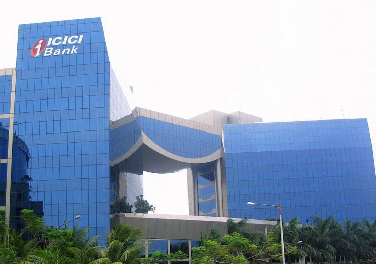 ICICI Bank launches instant EMI facility on internet