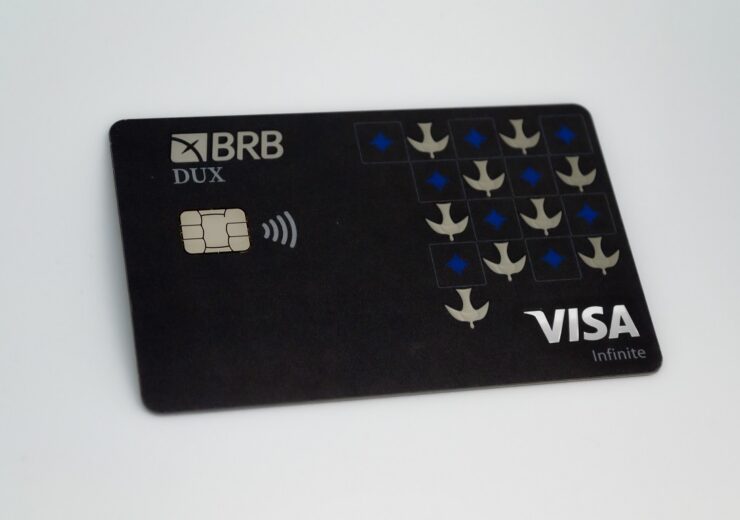 In Partnership with IDEMIA, Banco de Brasília Launches Dux Card Aiming to Offer a Unique Experience for Consumers