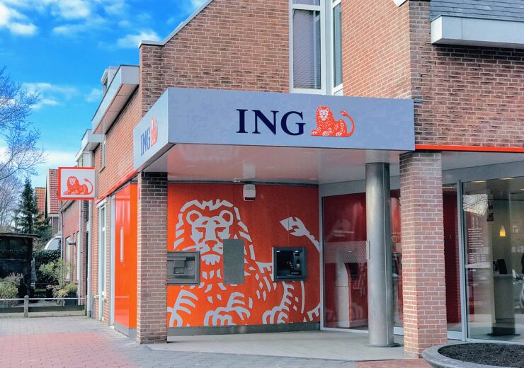 ING to withdraw from Austrian retail banking market by end-2021