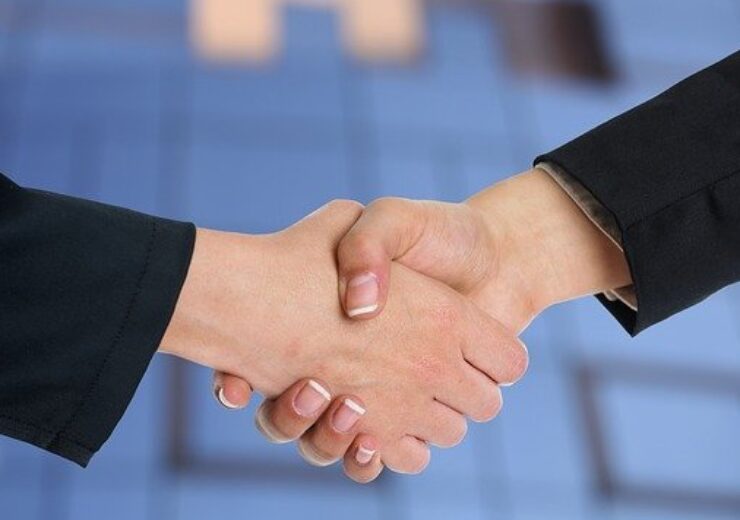 SoFi announces agreement to acquire Golden Pacific Bancorp