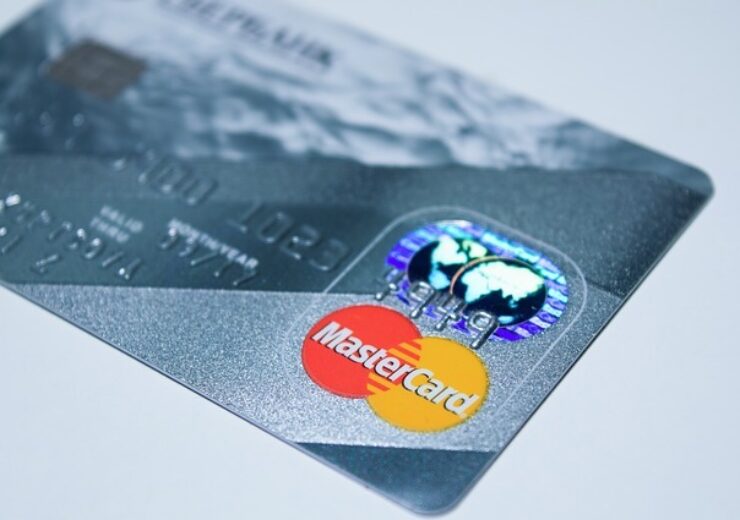 Mastercard accelerates deployment of Digital First Solutions