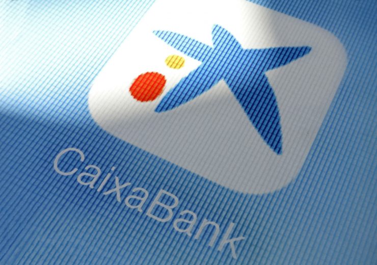 CaixaBank to axe more than 8,000 employees, close 1,534 branches in Spain