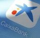 CaixaBank to axe more than 8,000 employees, close 1,534 branches in Spain