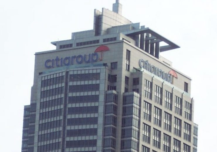 Citi Taps Mastercard Send™ to Expand Payment Exchange Capabilities for Clients in the U.S.