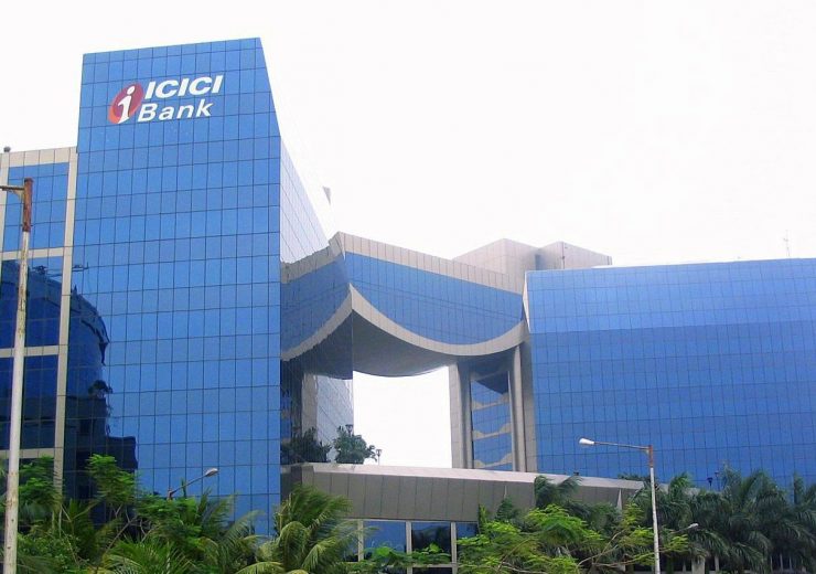 ICICI Bank reports 261% increase in Q4 2021 net profit