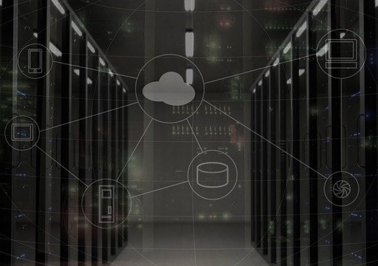 NCR and Google Cloud Collaborate to Accelerate Digital Transformation in Banking