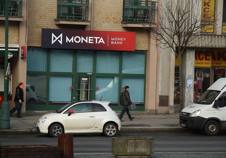 MONETA Money to acquire Air Bank and other assets from PPF for $1.2bn