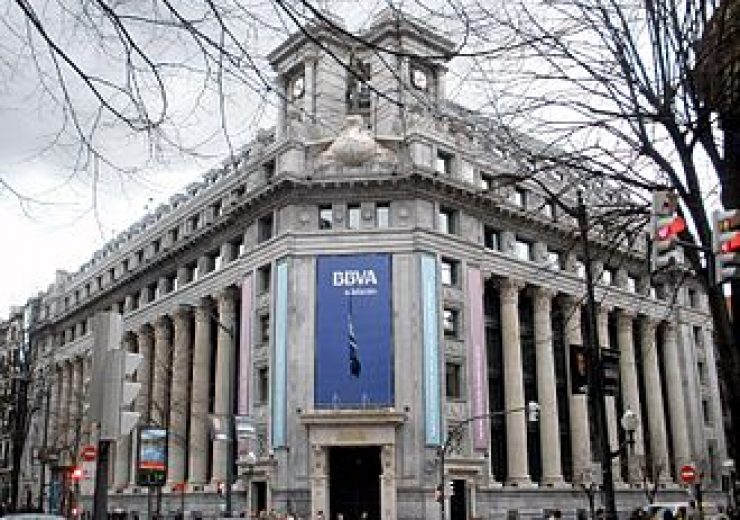 BBVA renews its offer for multinationals with a solution for global cash management
