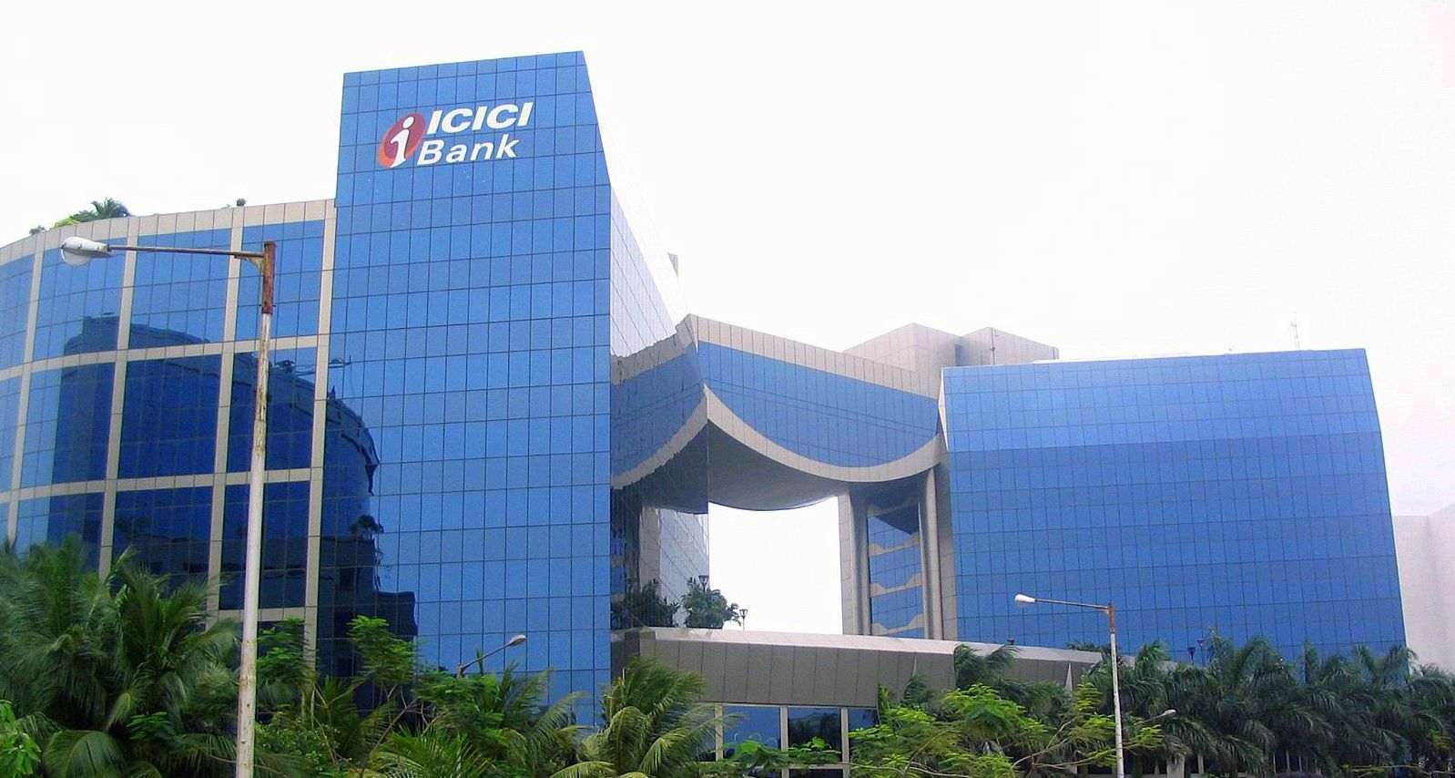 ICICI Bank links UPI ID facility to its ‘Pockets’ digital wallet