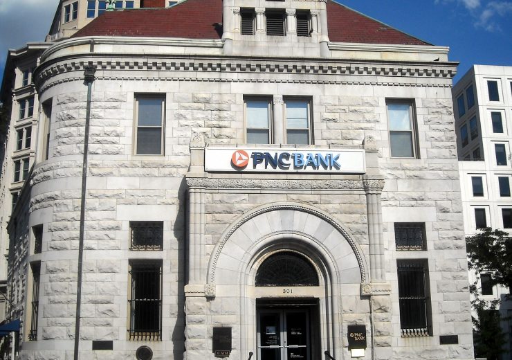 PNC Financial gets regulatory approval for acquisition of BBVA’s US operations