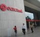 OCBC Bank is first to leverage Visa Commercial Pay Mobile as part of its inaugural virtual purchasing card offering