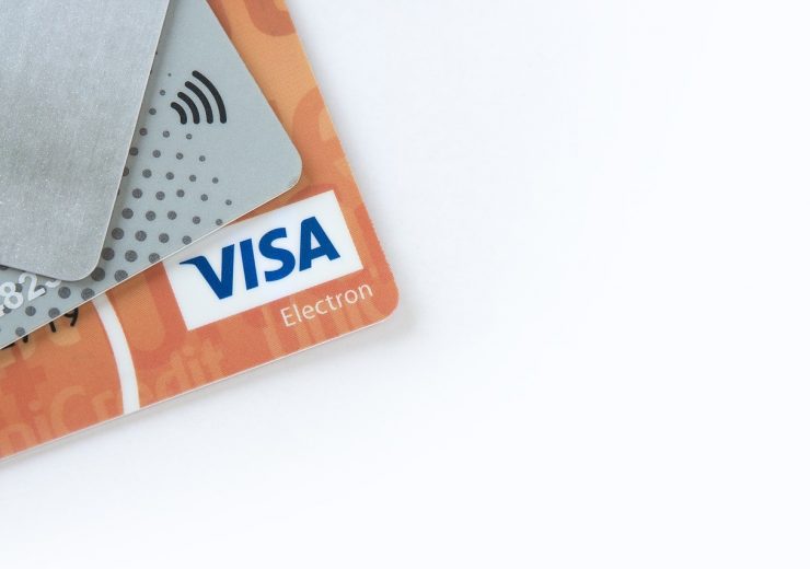 Remitly Receives Investment from Visa to Help Accelerate Expansion of Cross-Border Money Transfer Network in Emerging Markets