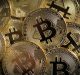 MoneyGram and Coinme Partner to Expand Access to Bitcoin