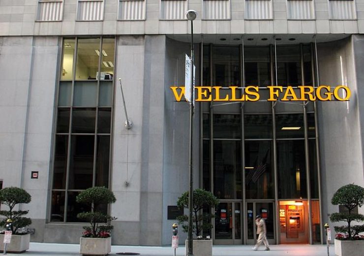 Wells Fargo to roll out active cryptocurrency strategy for wealthy clients