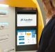 CaixaBank implements a new technology platform in its ATMs to offer the same user experience as mobile and web online banking