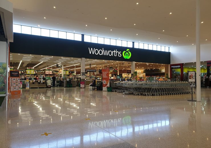 Woolworths launching stand-alone payments platform, Wpay