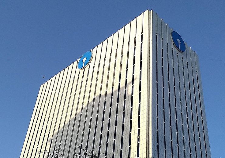 India’s largest bank SBI invests in leading digital payments firm Cashfree