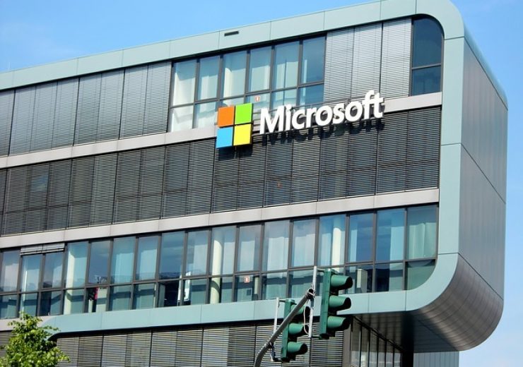 Morgan Stanley and Microsoft collaborate to accelerate cloud transformation
