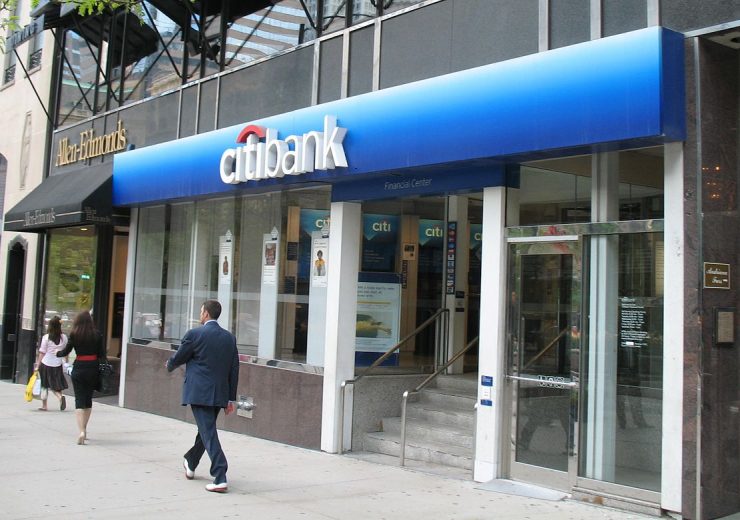 Citi to exit Venezuela with sale of operations to BNC