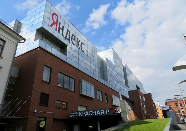 Yandex completes acquisition of a bank and obtained a banking license