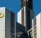 A new age of digital transactions at Commerzbank